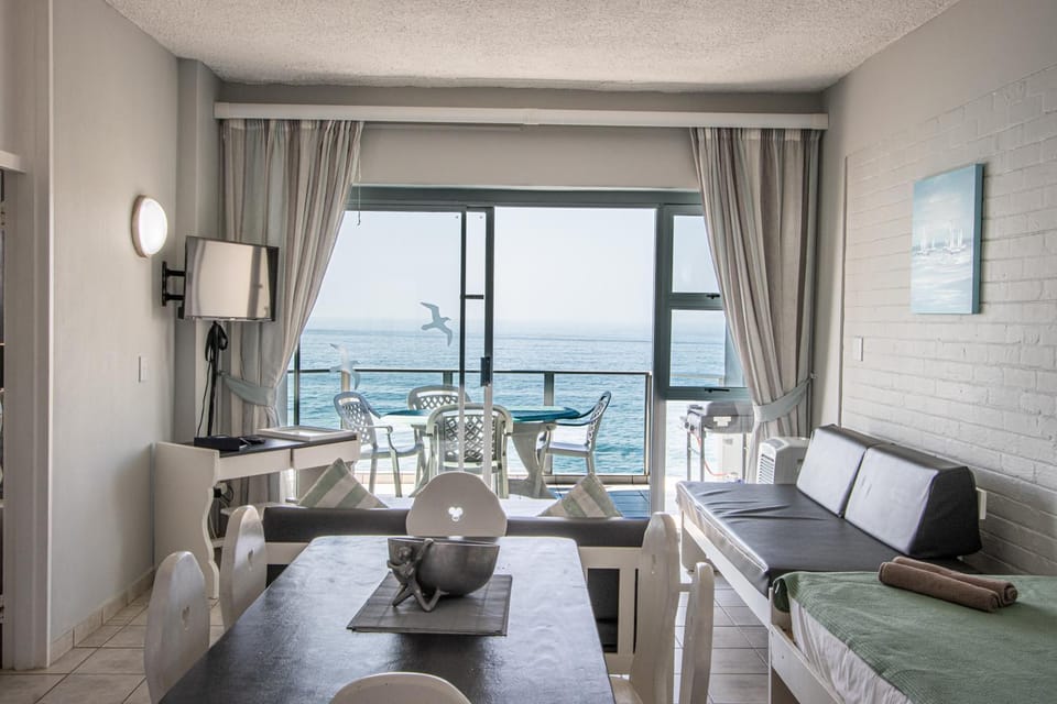 Seagull 512 Apartment in Margate