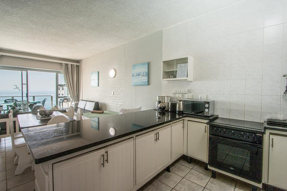 Seagull 512 Apartment in Margate