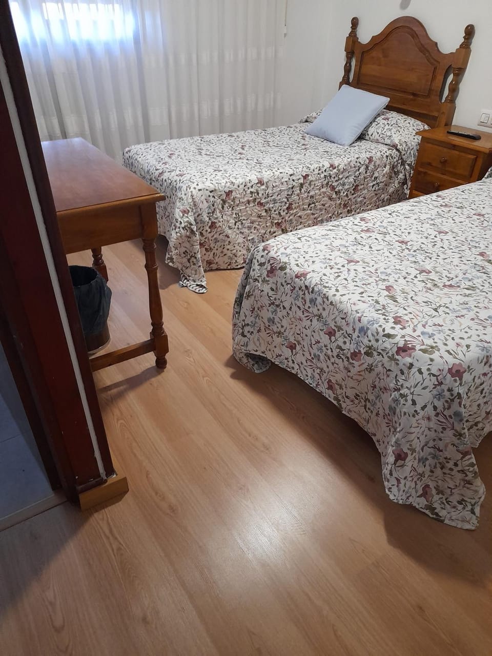 Hostal El Botero Hotel in La Rioja