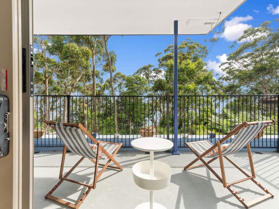 Orion Blue Beach Stay Vincentia House in Vincentia