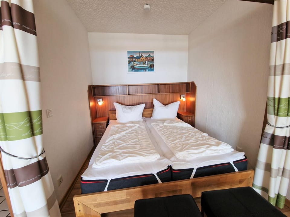 Ferienpark F11-004 Ferienpark Apartment in Heiligenhafen