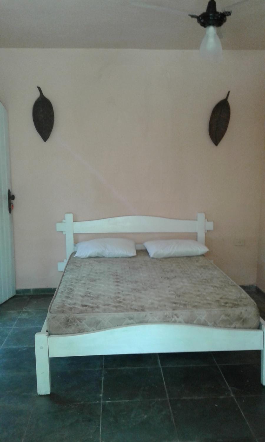 Villas Pousada Inn in Caraguatatuba