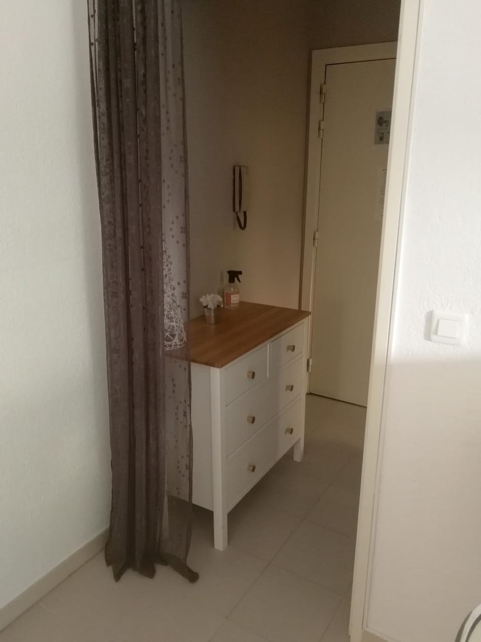 Lovely Studio & Garden - près des plages Cagnes-sur-Mer Apartment in Cagnes-sur-Mer