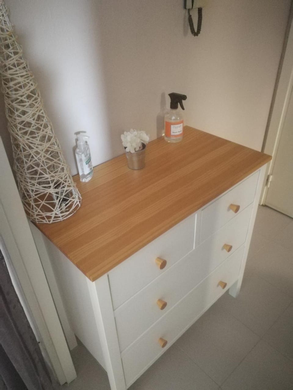 Lovely Studio & Garden - près des plages Cagnes-sur-Mer Apartment in Cagnes-sur-Mer