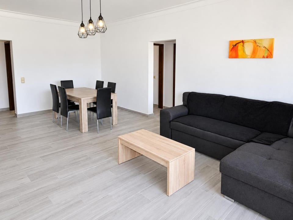 T2 Clube Alvor Férias Apartment in Alvor