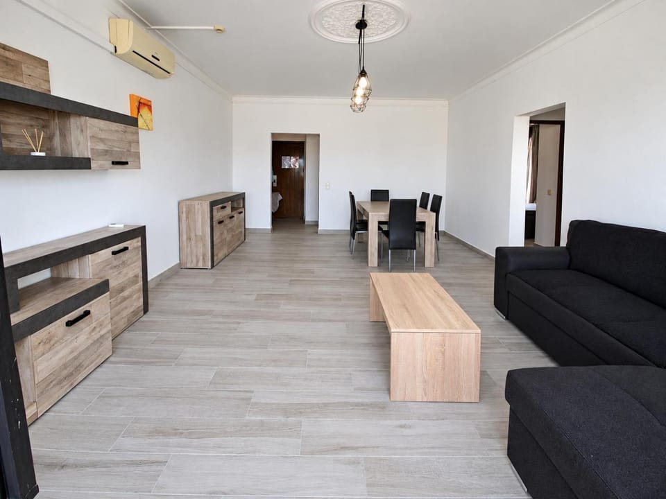 T2 Clube Alvor Férias Apartment in Alvor