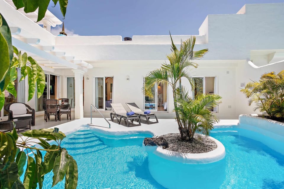 Garden, Garden, Garden view, Pool view, Swimming pool, Swimming pool