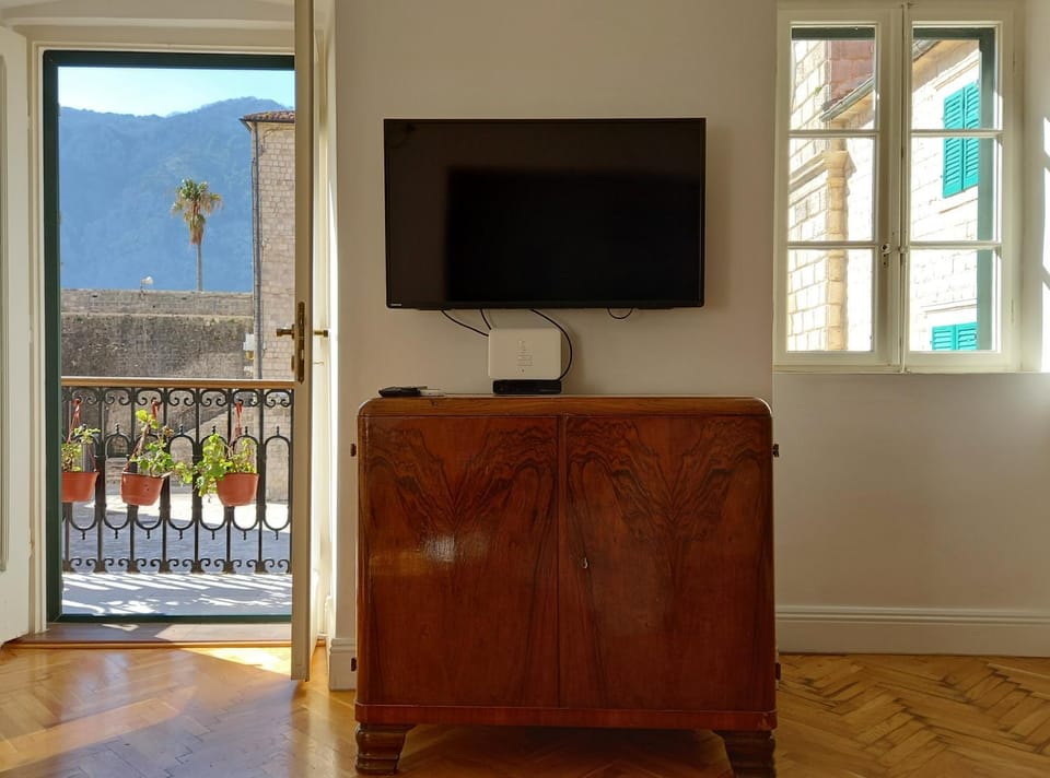 View (from property/room), Living room