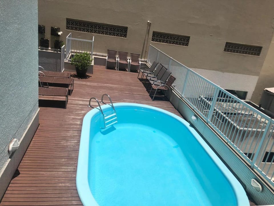 Pool view, Swimming pool, Swimming pool