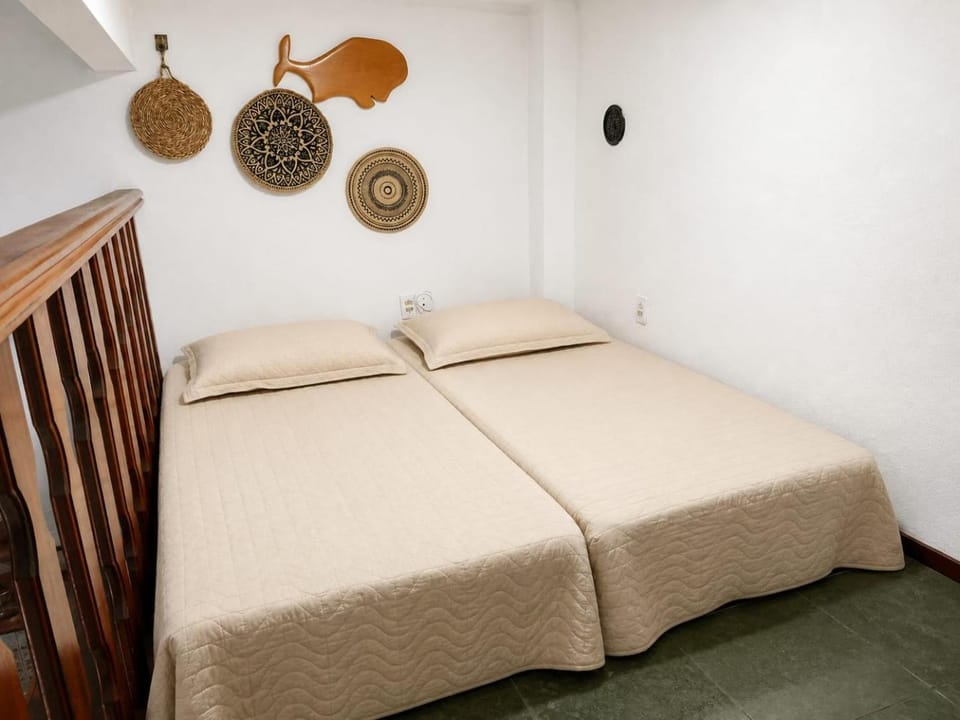 Hostel e Pousada Blue Lagoon Inn in Angra dos Reis