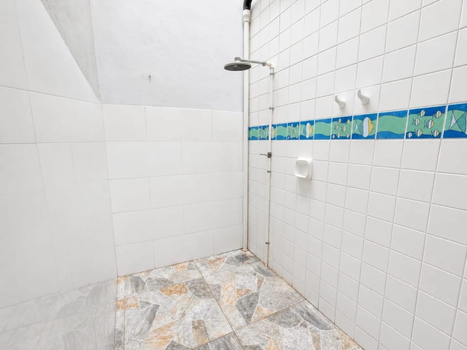 Hostel e Pousada Blue Lagoon Inn in Angra dos Reis