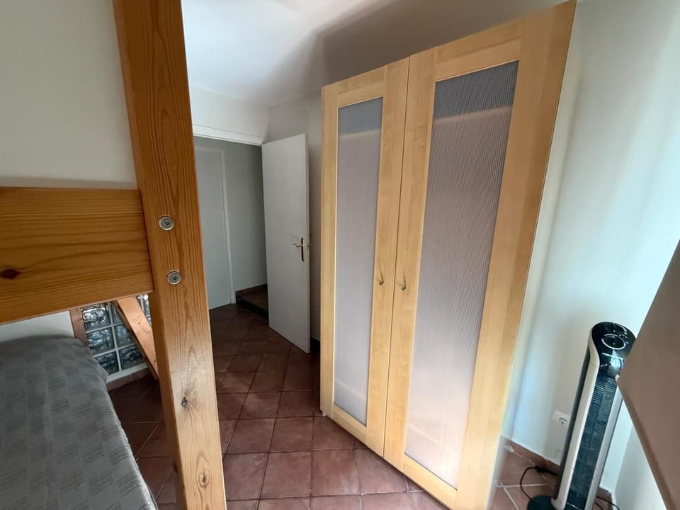La Casa del Bosc, playa y golf - Salou House in Salou