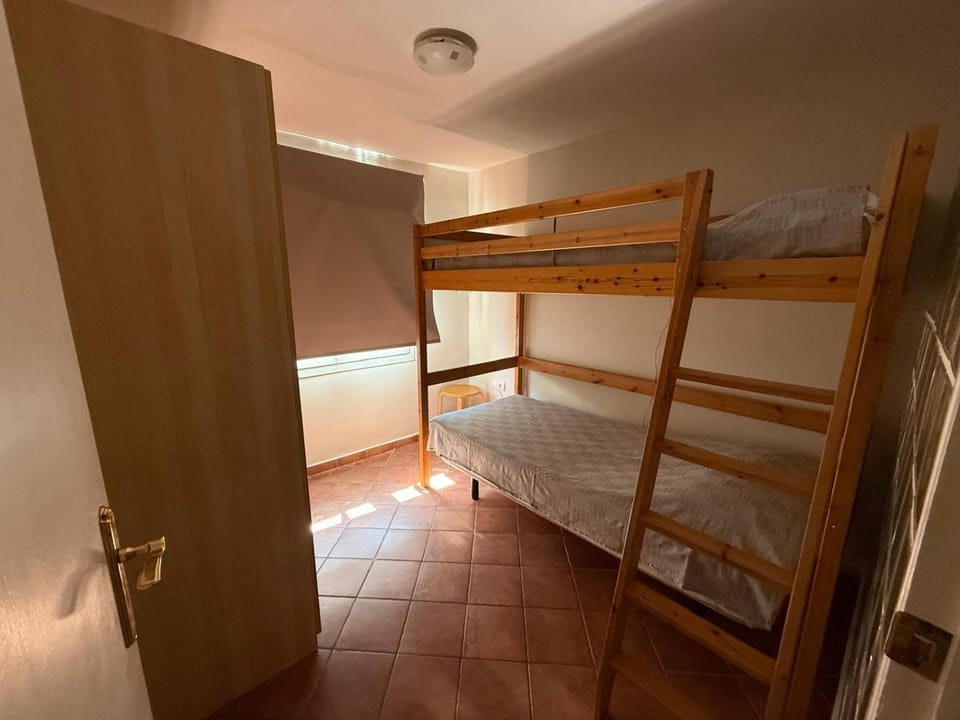 La Casa del Bosc, playa y golf - Salou House in Salou