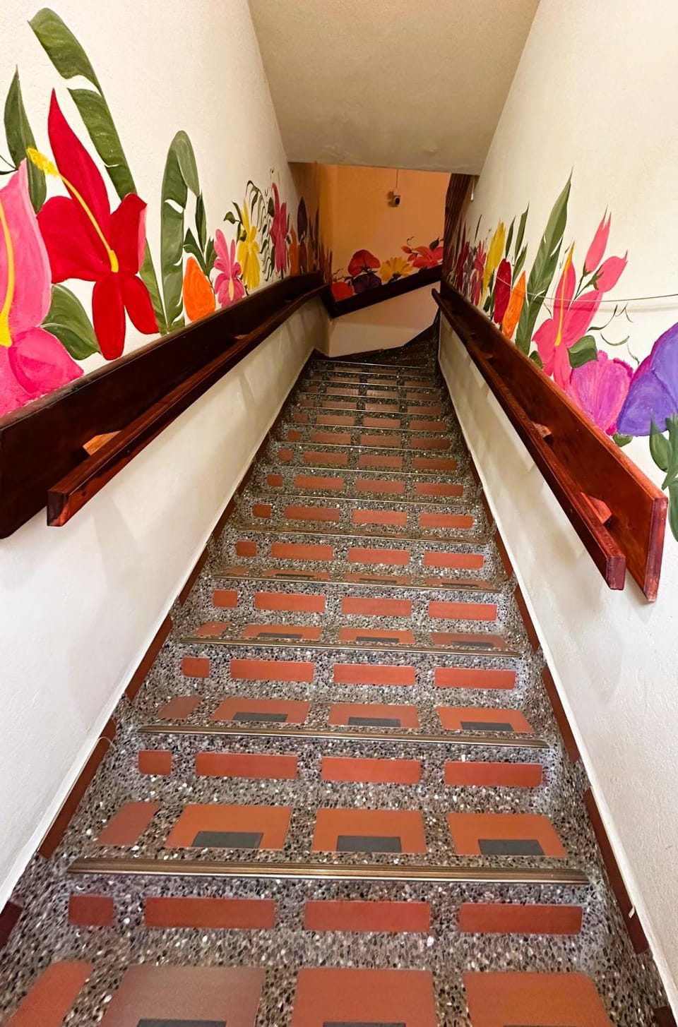 Facade/entrance, Lobby or reception