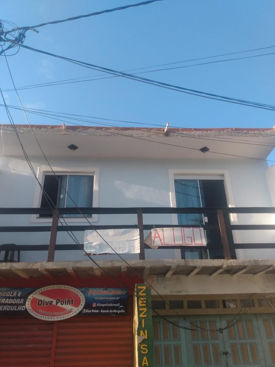 Suíte Familiar Vacation rental in State of Rio de Janeiro