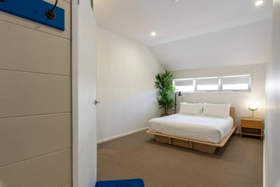 Gawler Townhouses 1a Apartment in Gawler