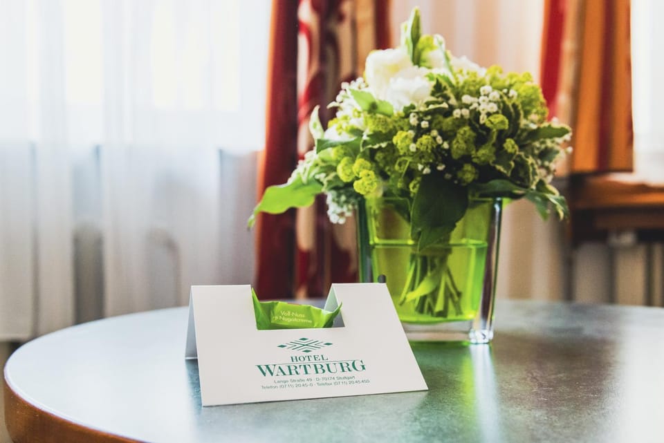 Property logo or sign, Logo/Certificate/Sign