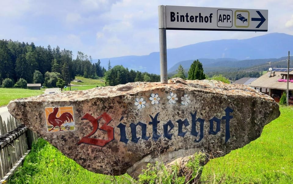 Logo/Certificate/Sign