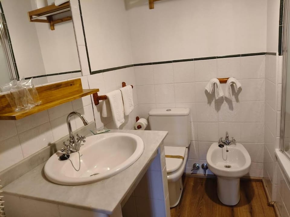 Posada La Colodra Bed and Breakfast in Cantabria