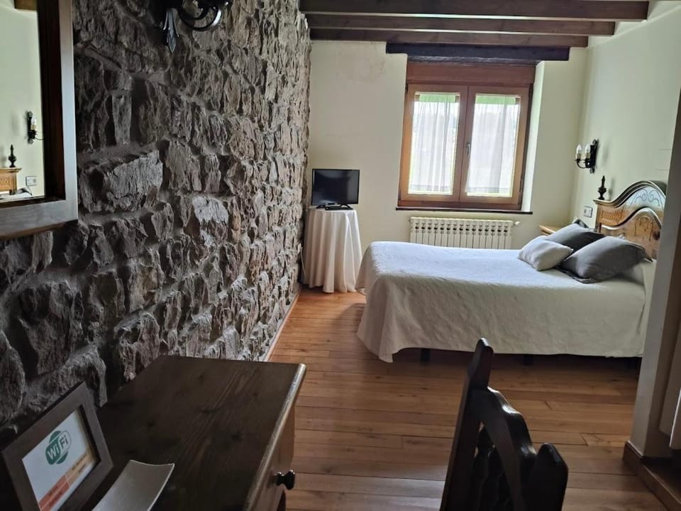 Posada La Colodra Bed and Breakfast in Cantabria