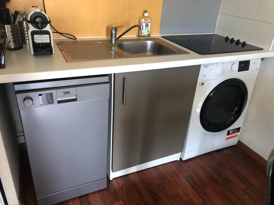 Appartement meublé au domaine Equiland au cœur de la Chalosse Apartment in Nouvelle-Aquitaine