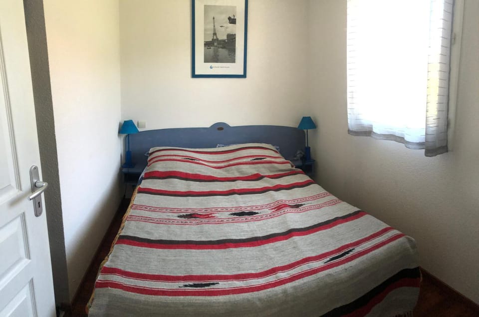 Appartement meublé au domaine Equiland au cœur de la Chalosse Apartment in Nouvelle-Aquitaine