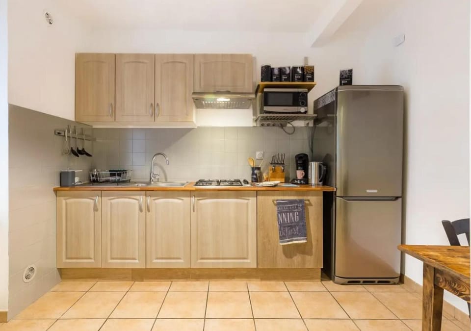 Coffee/tea facilities, Kitchen or kitchenette, dishwasher, minibar, pet friendly, stove, kitchen