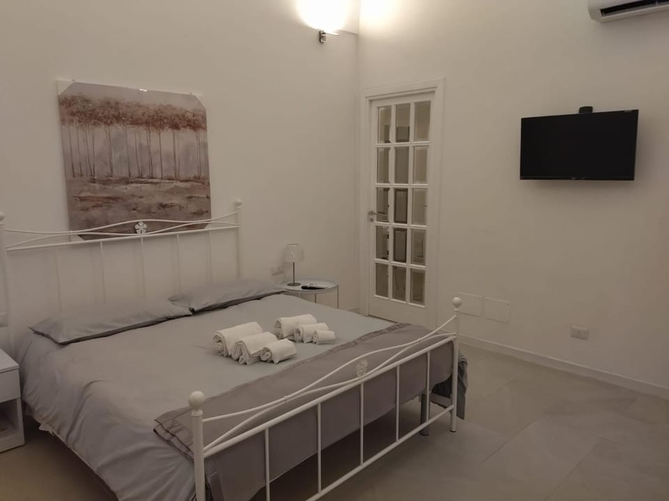 Casa Vacanze Laura1 Apartment in Lecce