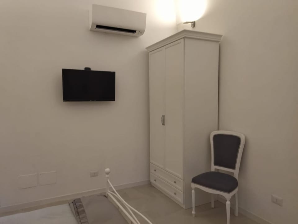 Casa Vacanze Laura1 Apartment in Lecce