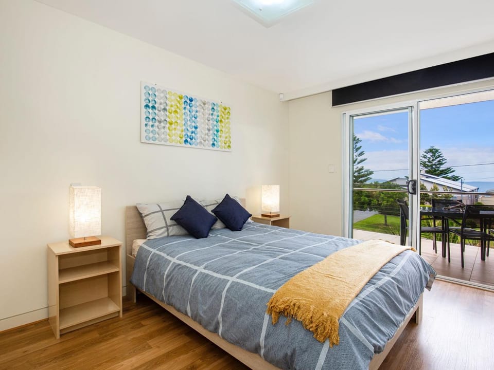 Solymar I Adjacent to Beach I Pet Friendly House in Callala Bay