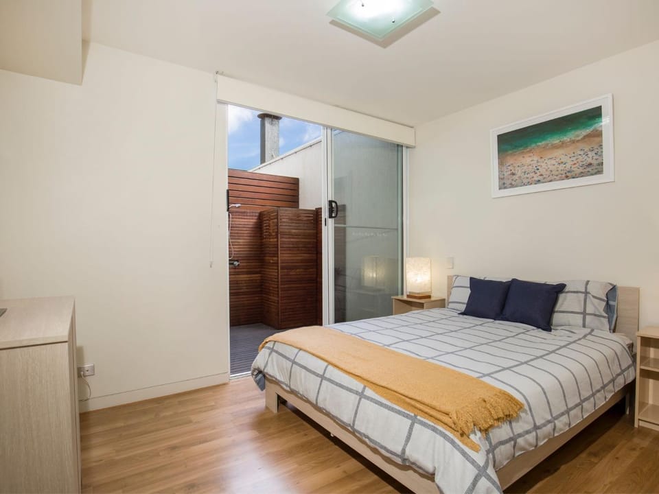 Solymar I Adjacent to Beach I Pet Friendly House in Callala Bay