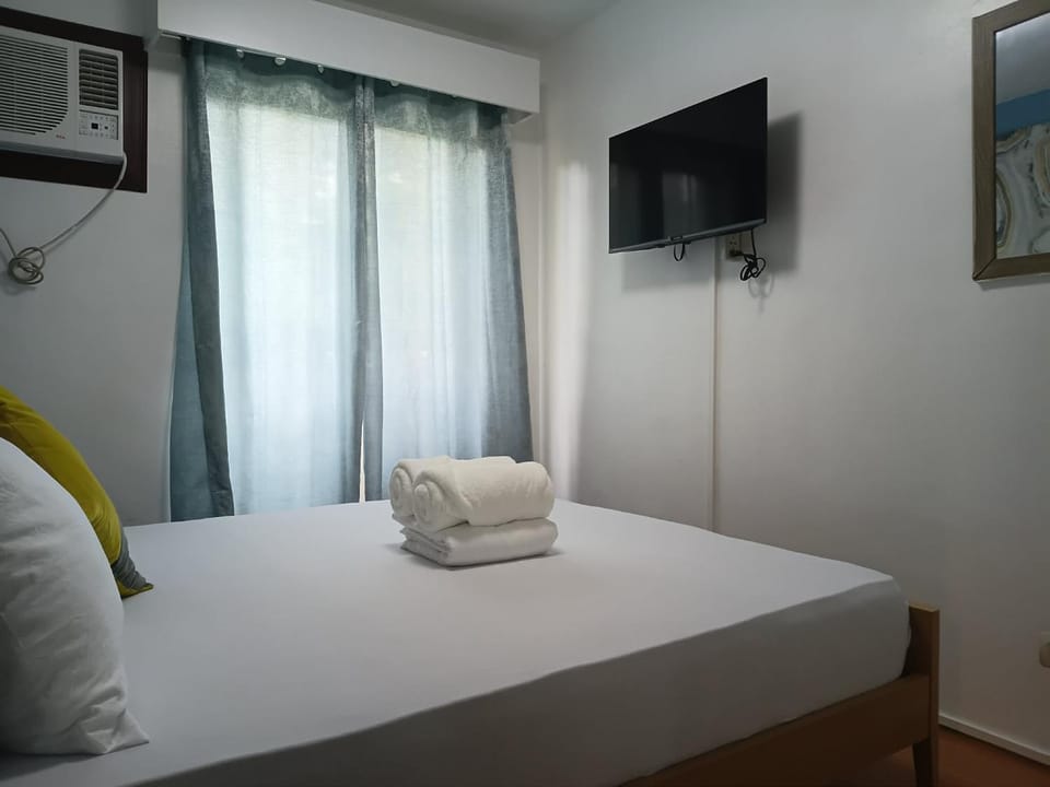 One Oasis Apartment CDO Apartment in Cagayan de Oro