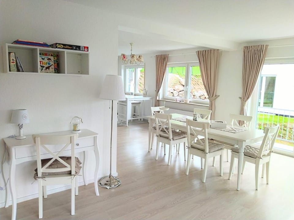 Romantic Style Apartment Titisee-Neustadt Apartment in Titisee-Neustadt