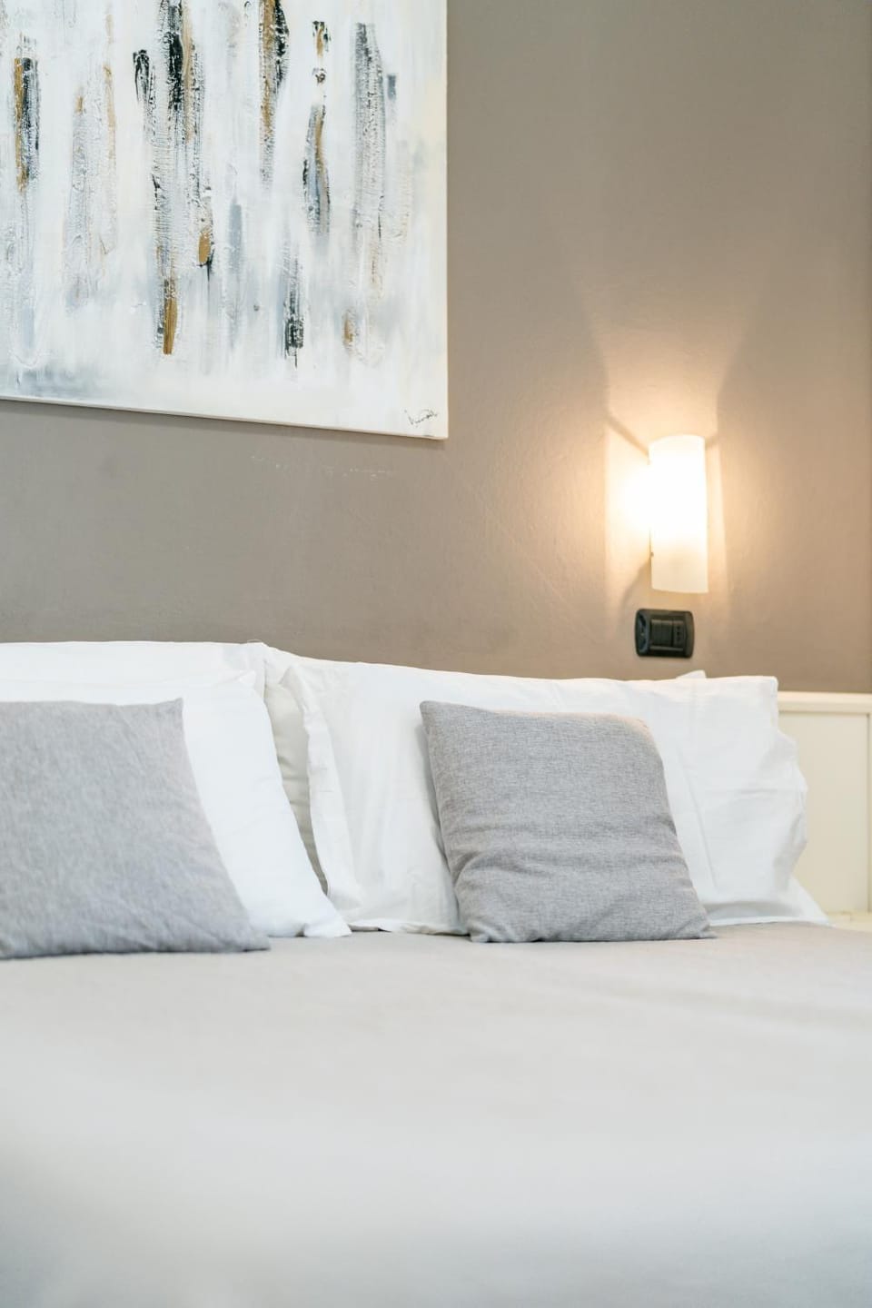 HOTEL CONTI Hotel in Bellaria - Igea Marina