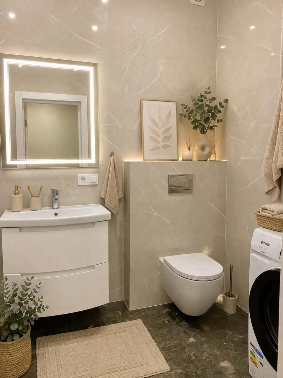 Люкс Апартаменти в центрі міста ,ЖК Театральний Apartment in Ukraine