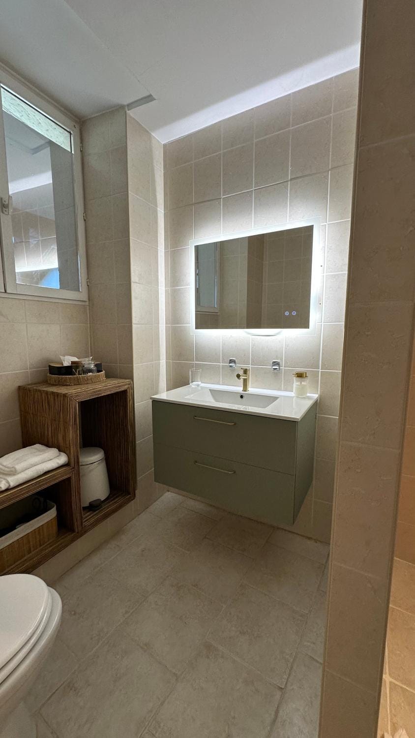 Nuit En Brenne Bed and Breakfast in Centre-Val de Loire