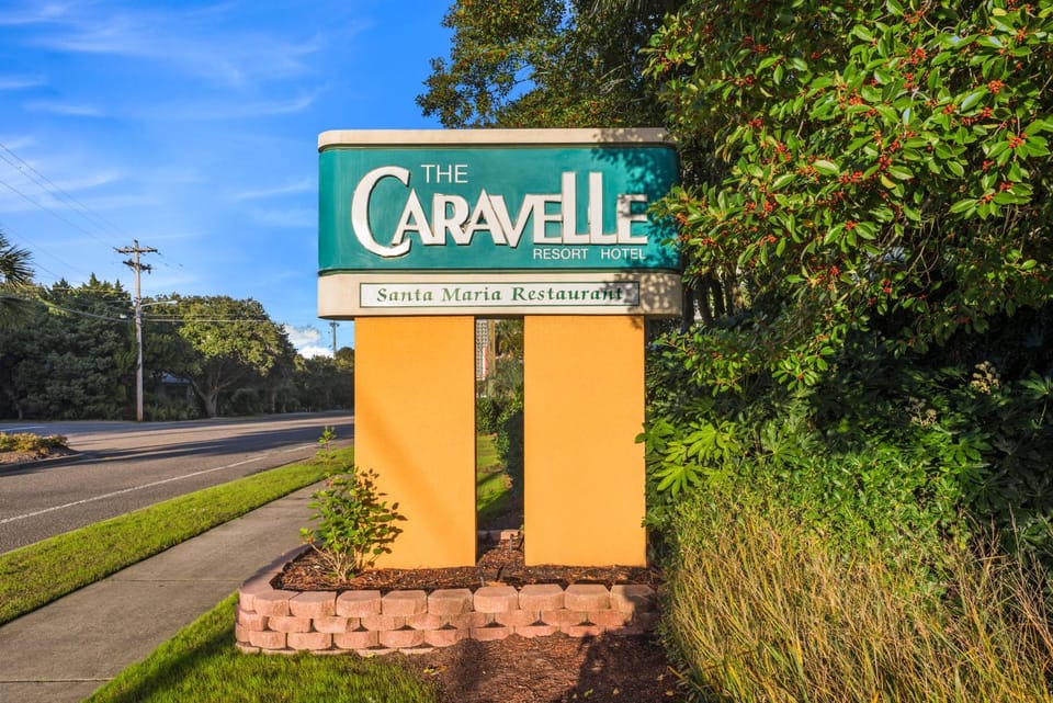 Facade/entrance, Property logo or sign