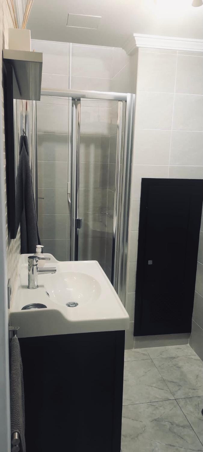 Apartamento Yale Apartment in Puerto del Carmen