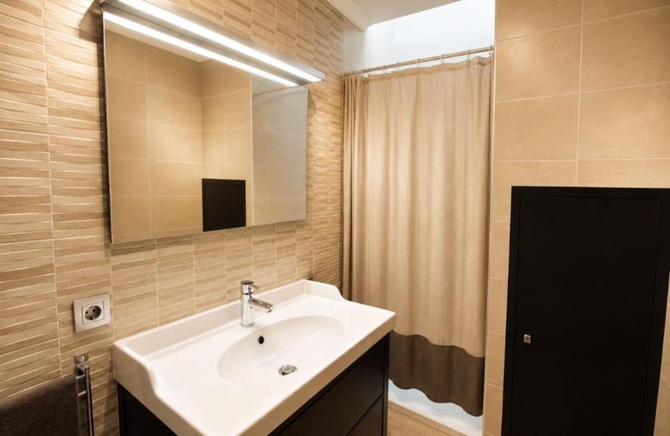 casa yale sunset Apartment in Puerto del Carmen
