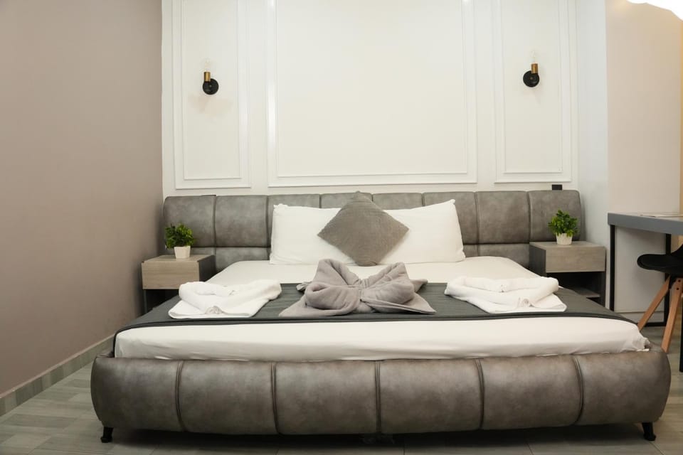 Hermosa Habitación cerca al Centro histórico Apartment in Cartagena