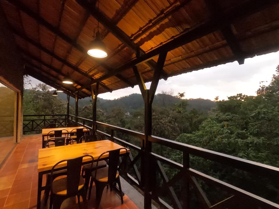 Restaurant/places to eat, Restaurant/places to eat