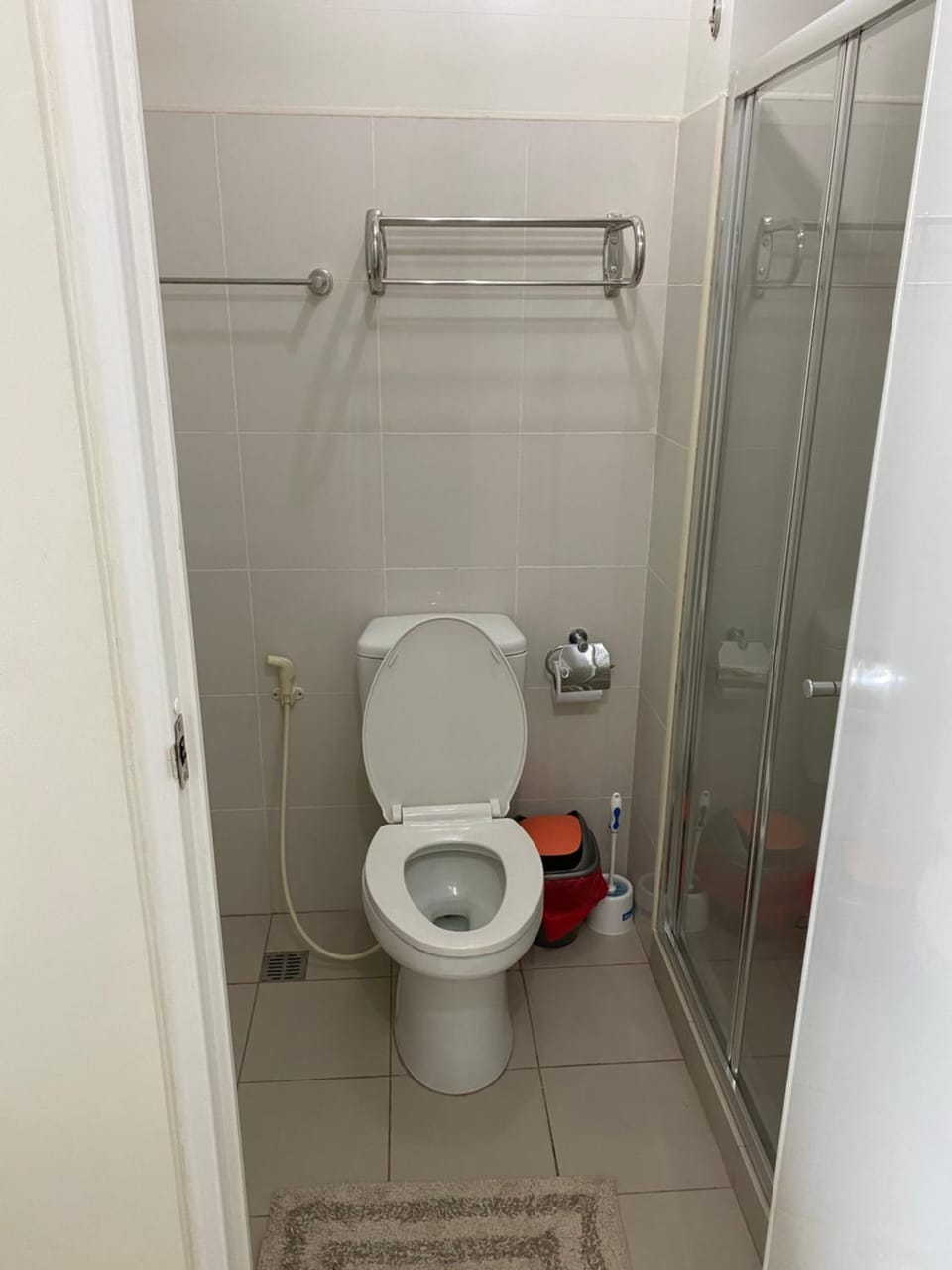 Wind Residences Tagaytay Apartment in Tagaytay