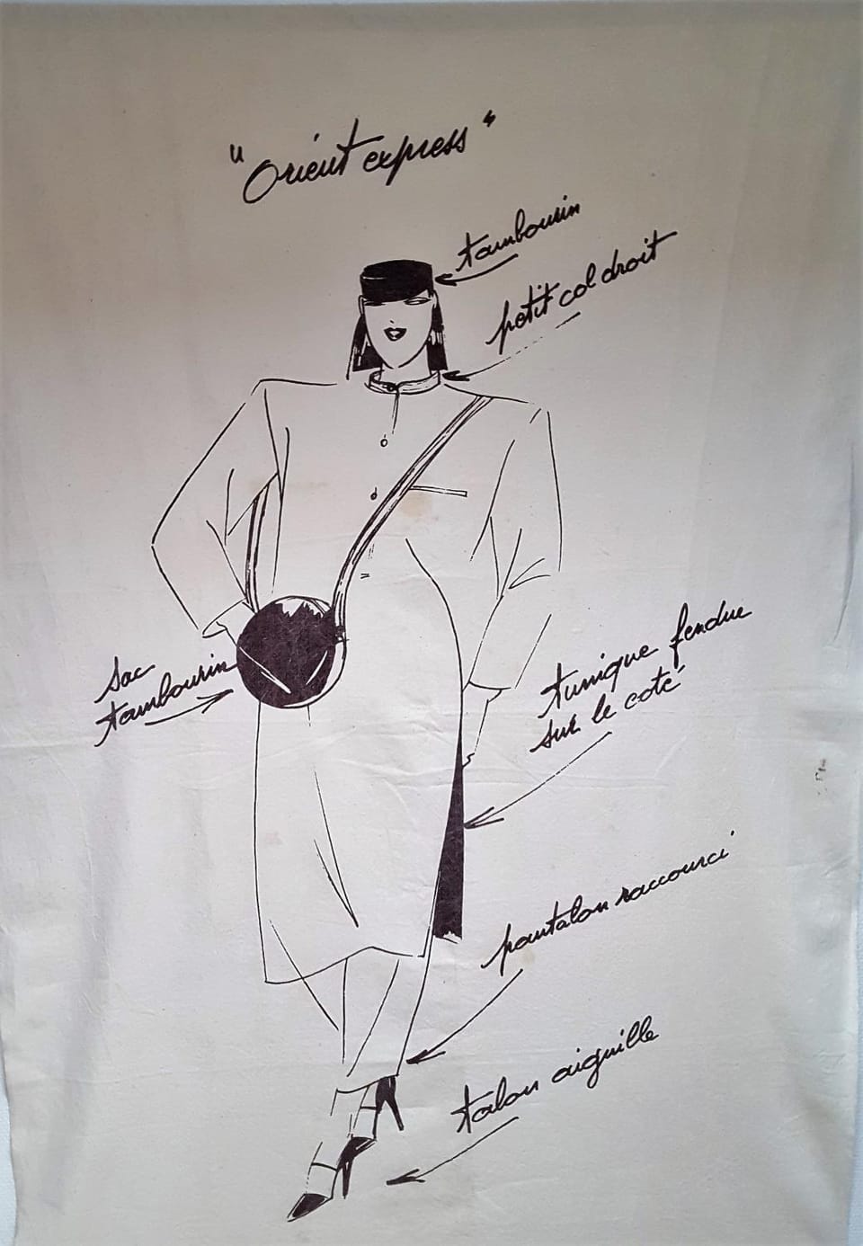 pour vos séjours pro ou détentes Apartment in Issoire