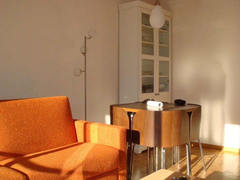 Davel Apartment in Haute-Savoie