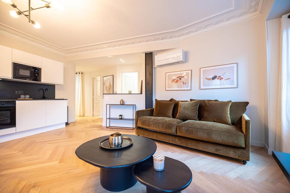 Living room, Lounge or bar, Seating area