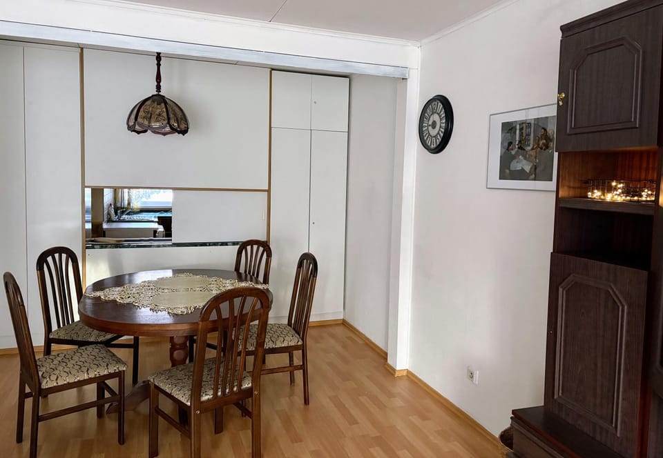 Penzion Borováček Bed and Breakfast in South Bohemian Region