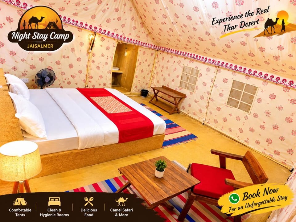 Property building, People, Bathroom, Bedroom, Family, locker, room service, towels, VIP, laundry