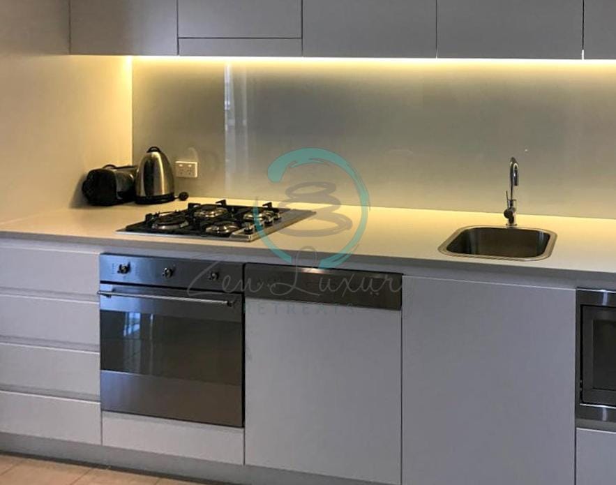 NEW - ZEN AT THE WATERFRONT - Luxury Waterfront Holiday Home for Families & Friends Apartment in Darwin