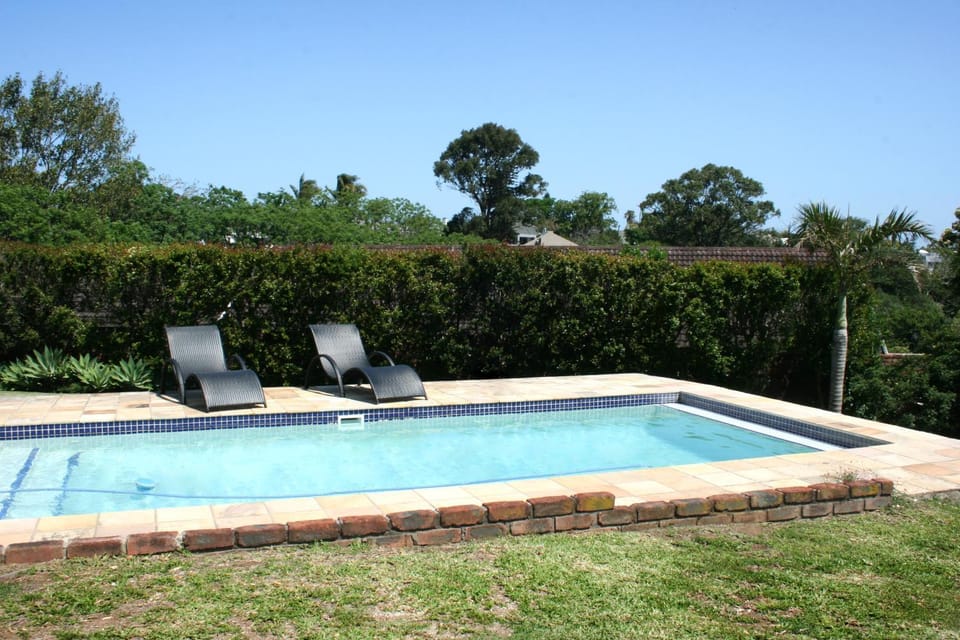 Pool view, Swimming pool, Swimming pool