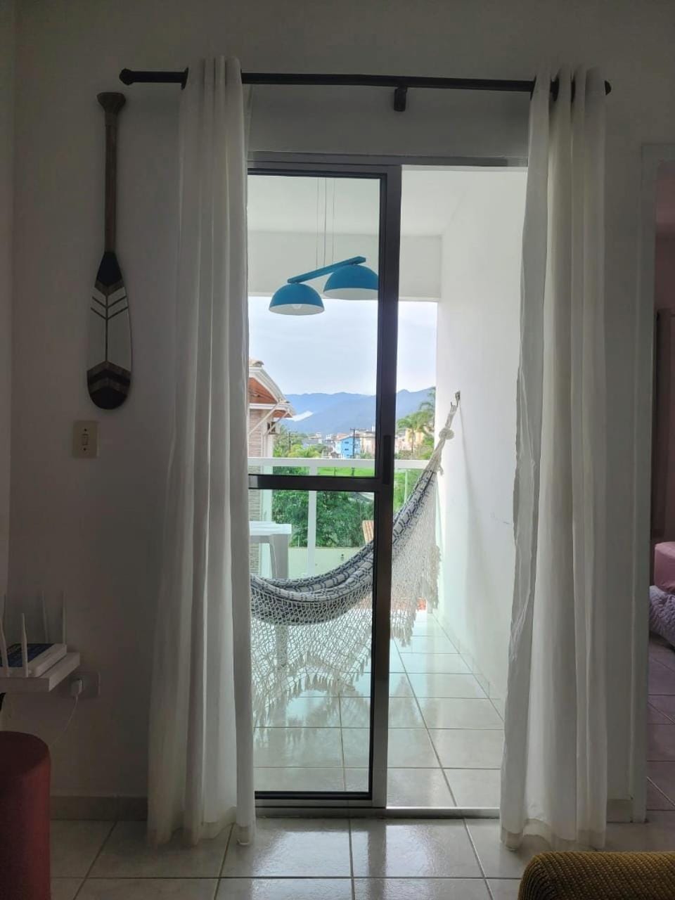 Natural landscape, View (from property/room), Seating area, Dining area